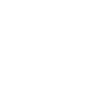 Dog House