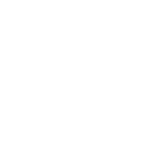 Heart with Paw