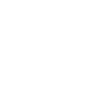 Paw Prints